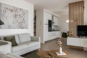 Casa Vistalago Mountain Lake Iseo Hospitality