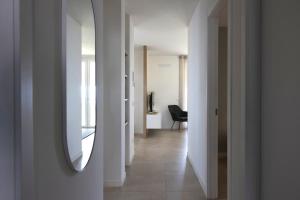 Casa Vistalago Mountain Lake Iseo Hospitality