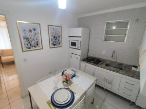 21 cozy apartment, the guests favorite