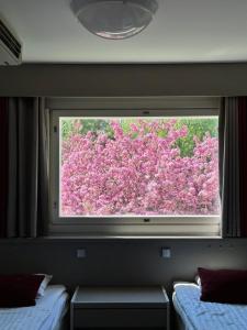 Hotel Nuuksio - Conferences and events