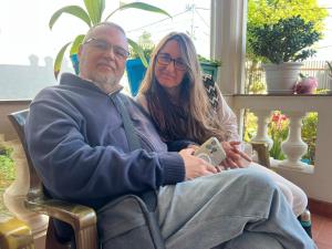 The Sparkling Turtle Backpackers Hostel