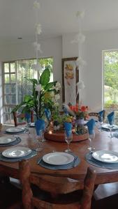 Hotel Casa la Gregorienne