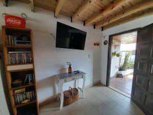 El Mar y yo - Casita a 3 cuadras del mar