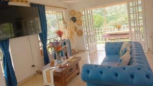 Hotel Casa la Gregorienne