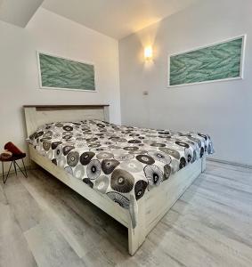 ArenaMall SelfCheck Parking - 41 Venturo