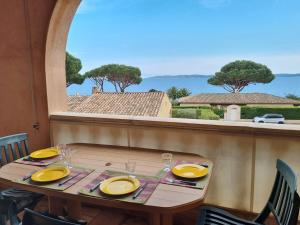 Le Jardin Du Poète YourHostHelper