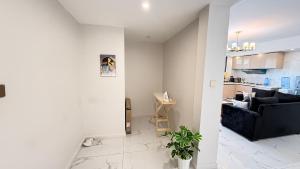 TM Homes