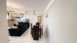 TM Homes