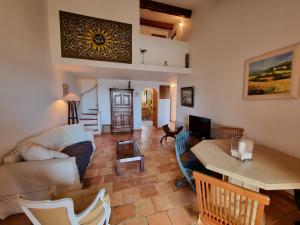 Le Jardin Du Poète YourHostHelper