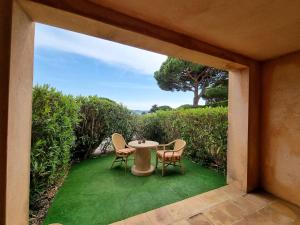 Le Jardin Du Poète YourHostHelper