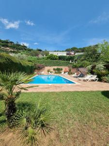 Le Jardin Du Poète YourHostHelper