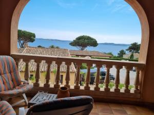 Le Jardin Du Poète YourHostHelper