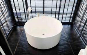 Self Check-in - HOUSE BKK96 Old Town Oasis - Your Cozy & Local Eats