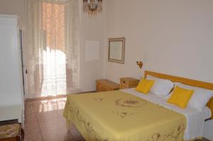 Affittacamere Casa Ciri