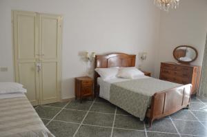 Affittacamere Casa Ciri