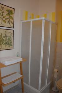 Affittacamere Casa Ciri