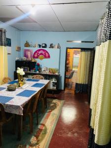 Sewwandi Home