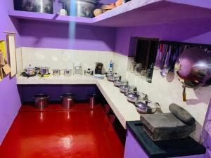 Sewwandi Home