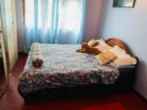 Sewwandi Home