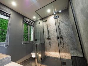 Appartement Quai Dorsay Exception Apartment in Paris