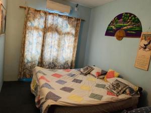 Sewwandi Home