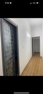 Home City Vietnam Traveling