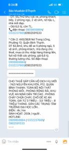 Home City Vietnam Traveling