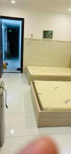 Home City Vietnam Traveling