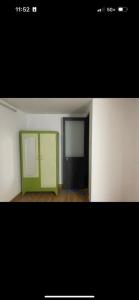 Home City Vietnam Traveling