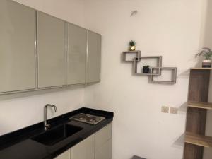 شاليهات سمو بارك 1