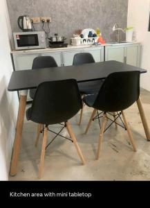 Bukit Mertajam 1 pax Salesman 5pm to 8am Room