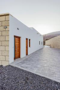 Villa LaMar Luxury Villa with Private Pool and Jacuzzi