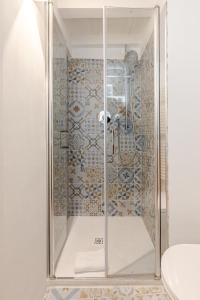 Amazing apartment first floor Piazza Santa Croce Firenze