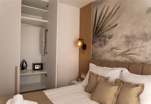 Sunlight Stay Apartment Novalja