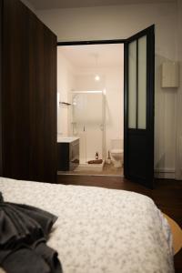 bel appartement 2-4 personnes coeur de ville Angers