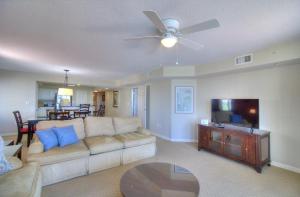 Barefoot Yacht Club Villas - 1-805