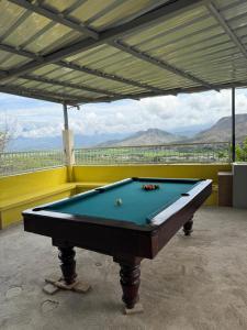 Acogedora casa de campo y naturaleza