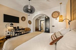 VILLTAK La Plaza Hotel - Adults Only Recommended