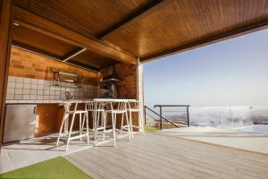 Villa LaMar Luxury Villa with Private Pool and Jacuzzi