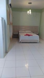 Hotel Las Colonias - Consultas de Disponibilidad al DM de nuestras Redes Sociales