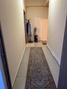 Apartament decomandat