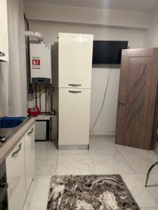 Apartament decomandat