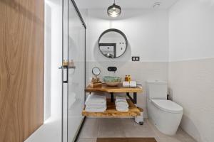 VILLTAK La Plaza Hotel - Adults Only Recommended