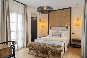 VILLTAK La Plaza Hotel - Adults Only Recommended