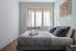 Conca DOro Guest House - Anna