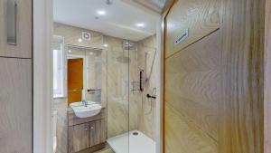 23 Trevithick Court, Tolroy Manor