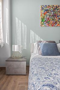 Conca DOro Guest House - Anna