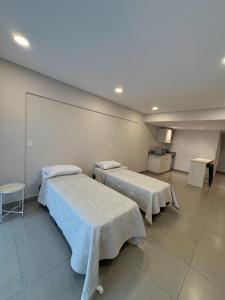 Otero Coliving - Studio Entero U5