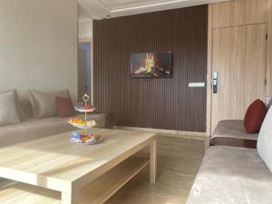 Bright & Cozy Apartment