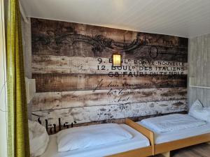 Harz Hotel Waldhaus